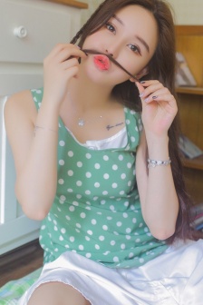 婚后H1V1情趣内衣